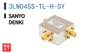 3LN04SS-TL-H-SY ͼƬ